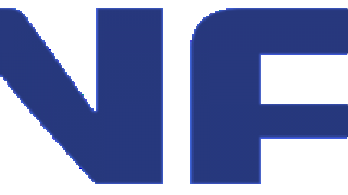 Medium 'Qnap' in der Kategorie 'Hersteller Banner'