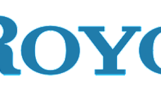 Medium 'Royole' in der Kategorie 'Hersteller Banner'