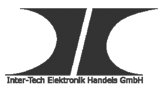 Inter-Tech