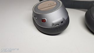 20180918_104347