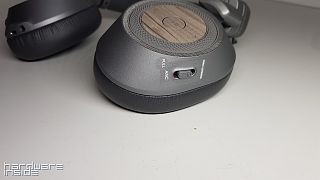 20180918_104355