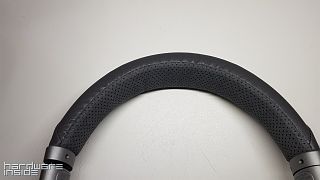 20180918_104408