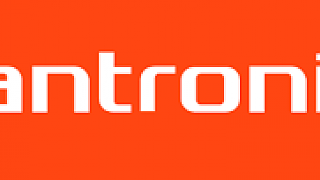 Plantronics