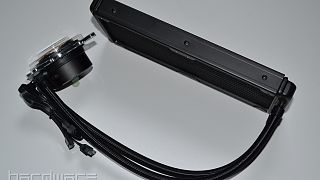 ASUS ROG Ryuo