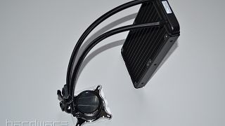 ASUS ROG Ryuo