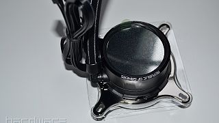 ASUS ROG Ryuo