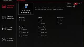 Asus4