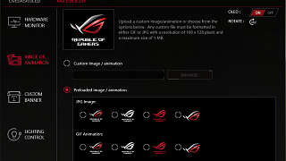 Asus5