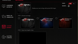Asus6