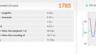 Pcmark_home