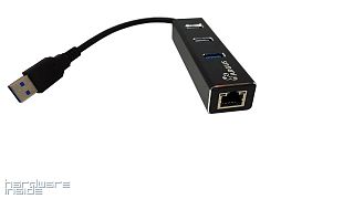 Inter-Tech Argus IT 310 - 3
