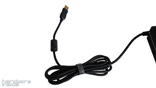 Delux Game Titan T9Pro - Kabel