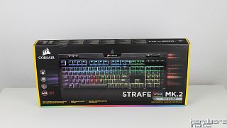 STRAFE_01