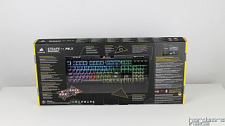 STRAFE_02