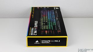 STRAFE_04