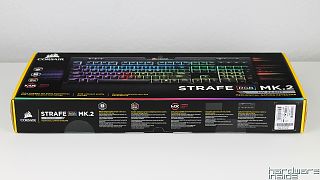 STRAFE_05