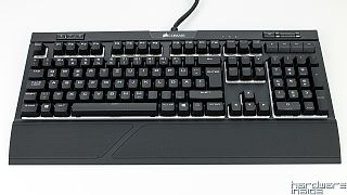 STRAFE_10
