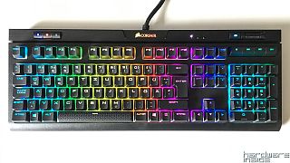 STRAFE_15