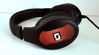 Lioncast - LX30 Headset - Einleitung