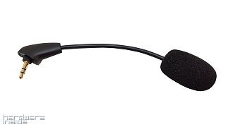 Lioncast LX30 Gaming Headset - 1