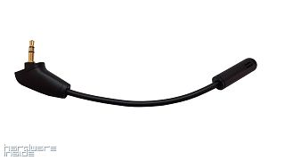Lioncast LX30 Gaming Headset - 2