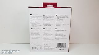 Lioncast LX30 Gaming Headset - 4