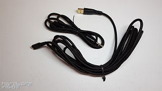 Lioncast LX30 Gaming Headset - 8