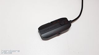 Lioncast LX30 Gaming Headset - 9