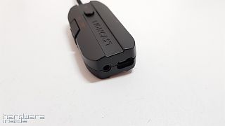 Lioncast LX30 Gaming Headset - 12