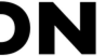 Medium 'Lioncast Logo' in der Kategorie 'Hersteller Banner'