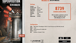 Superposition_Benchmark_v1.0_8739_1537995707