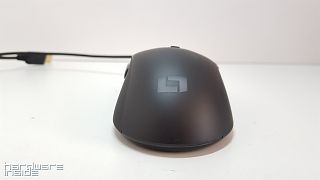 Lioncast - LM 50 Gaming Maus - 10