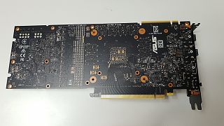 PCB 2