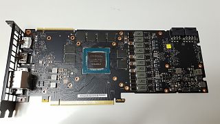 PCB