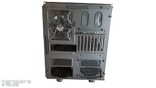 Thermaltake - Level 20 XT Cube -  3