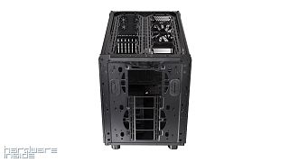 Thermaltake - Level 20 XT Cube -  10