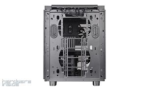 Thermaltake - Level 20 XT Cube -  11
