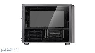 Thermaltake - Level 20 XT Cube -  14