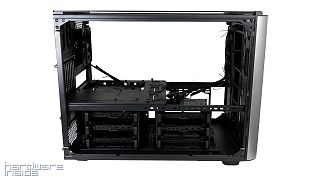 Thermaltake - Level 20 XT Cube -  15