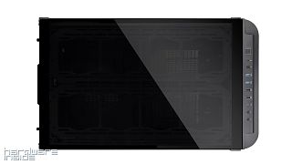 Thermaltake - Level 20 XT Cube -  16