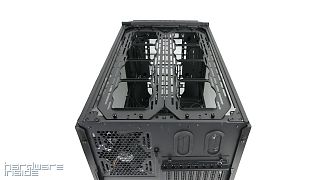 Thermaltake - Level 20 XT Cube -  17