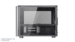 Thermaltake - Level 20 XT Cube -  18