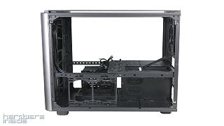 Thermaltake - Level 20 XT Cube -  19