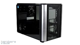 Thermaltake - Level 20 XT Cube -  20