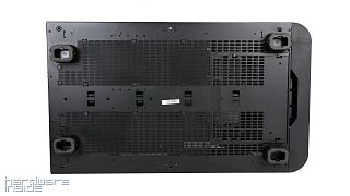 Thermaltake - Level 20 XT Cube -  21