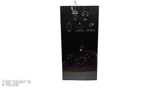Nacon - Revolution Pro Controller 2 - 3