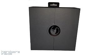 Nacon - Revolution Pro Controller 2 - 5