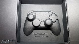 Nacon - Revolution Pro Controller 2 - 6