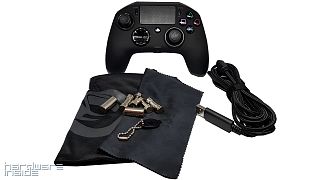 Nacon - Revolution Pro Controller 2 - 7
