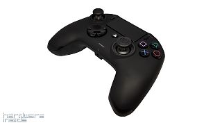 Nacon - Revolution Pro Controller 2 - 9